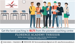 Best coaching centre for IELTS |Best Nursing Coaching Center